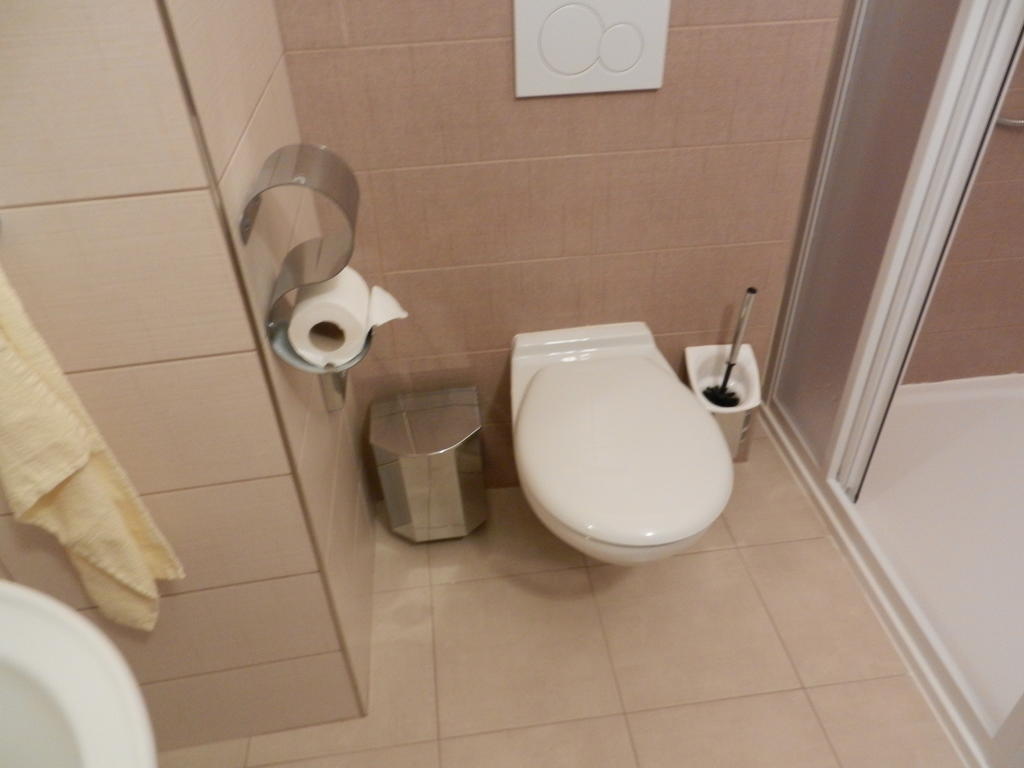 Hotel Beranek Блатна Экстерьер фото